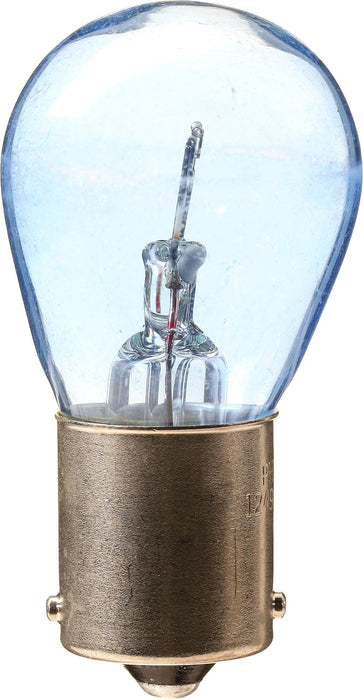 Fog Light Bulb for Plymouth PB100 Van 1974 P-851749