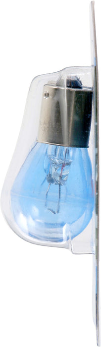 Fog Light Bulb for Citroen ID19 1970 1969 P-850510