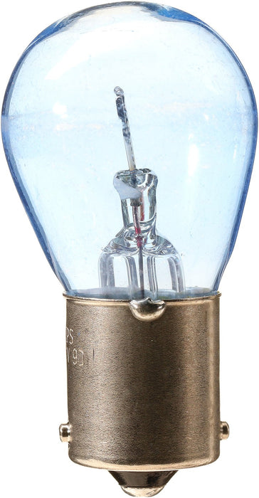 Rear Fog Light Bulb for Plymouth TC3 1982 1981 1980 P-851768