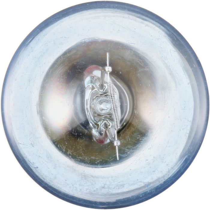 Front OR Rear Fog Light Bulb for GMC 2500 1966 P-850755