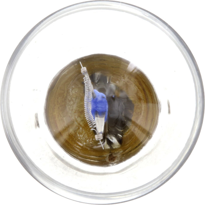 Rear Fog Light Bulb for Saturn LS2 2000 P-854119