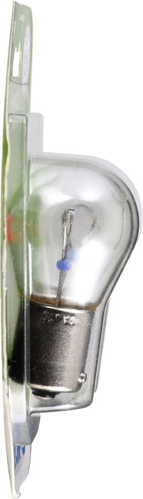 Fog Light Bulb for Oldsmobile Delmont 88 1968 1967 P-853917