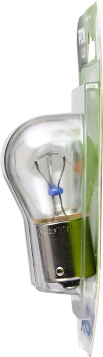 Fog Light Bulb for Plymouth PB150 1983 1982 1981 P-853989