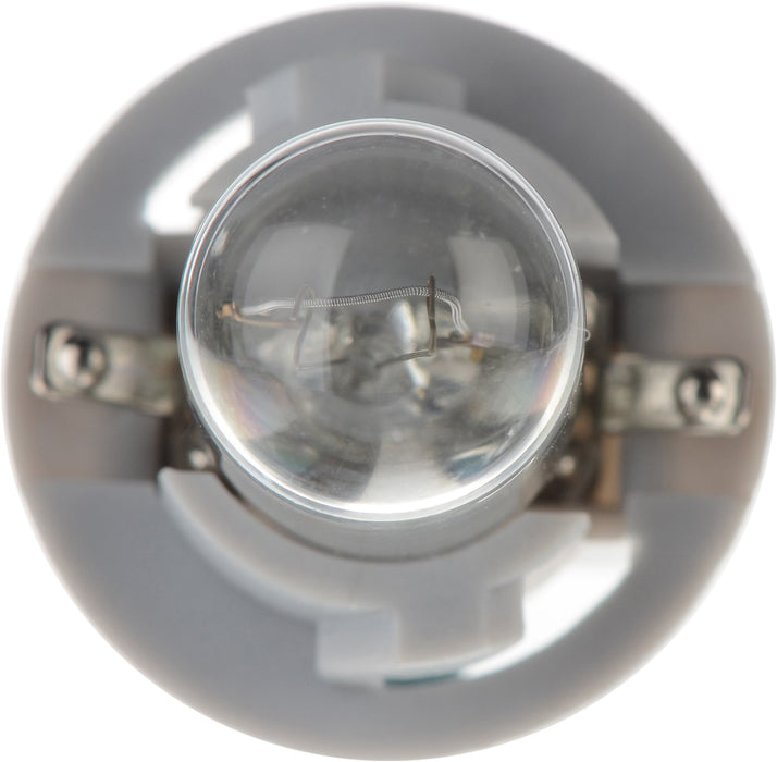 Instrument Panel Light Bulb for Dodge Shadow 1994 1993 1992 P-846222