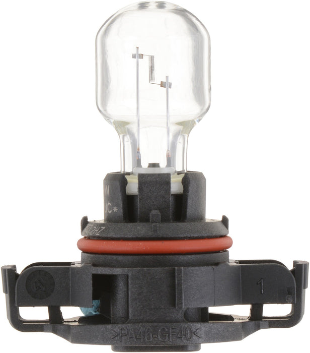 Fog Light Bulb for Nissan Note 2019 P-846606