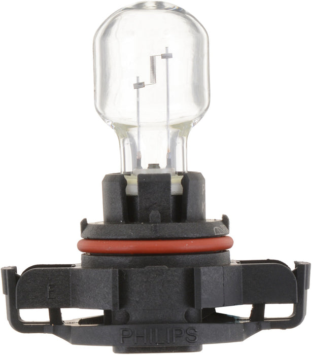 Fog Light Bulb for Nissan Note 2019 P-846606