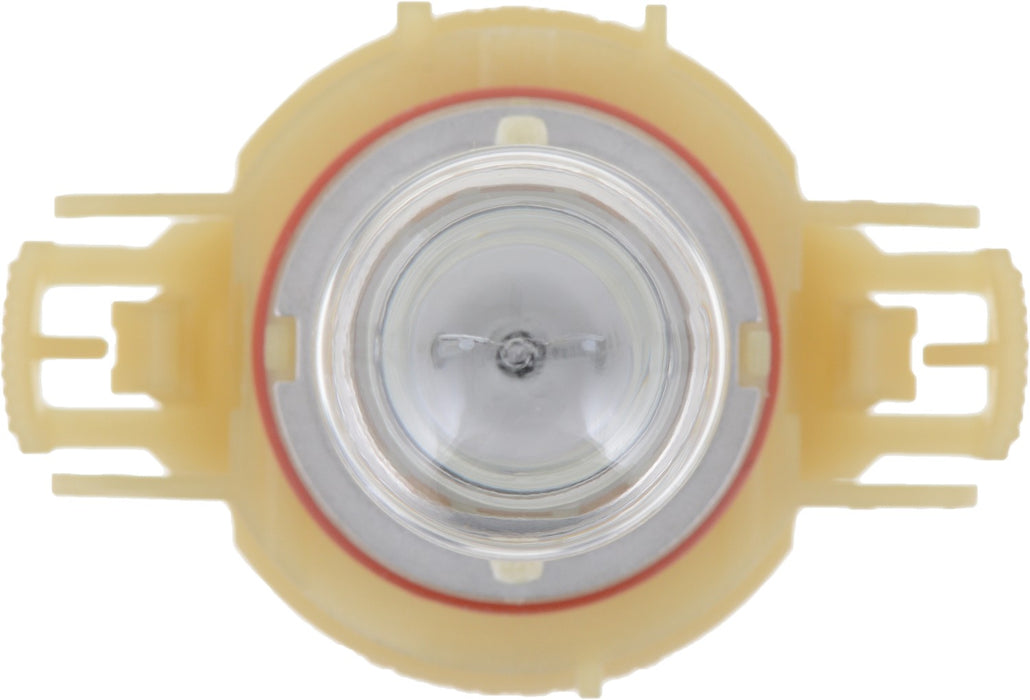 Front Fog Light Bulb for Ford Escape 2012 2011 2010 2009 2008 2007 P-846662