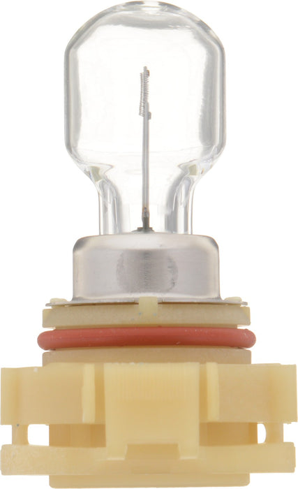 Front Fog Light Bulb for Chevrolet Avalanche 2013 2012 2011 2010 2009 2008 2007 P-846711