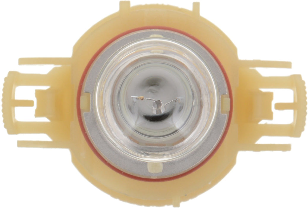 Front Fog Light Bulb for Chevrolet Avalanche 2013 2012 2011 2010 2009 2008 2007 P-846711