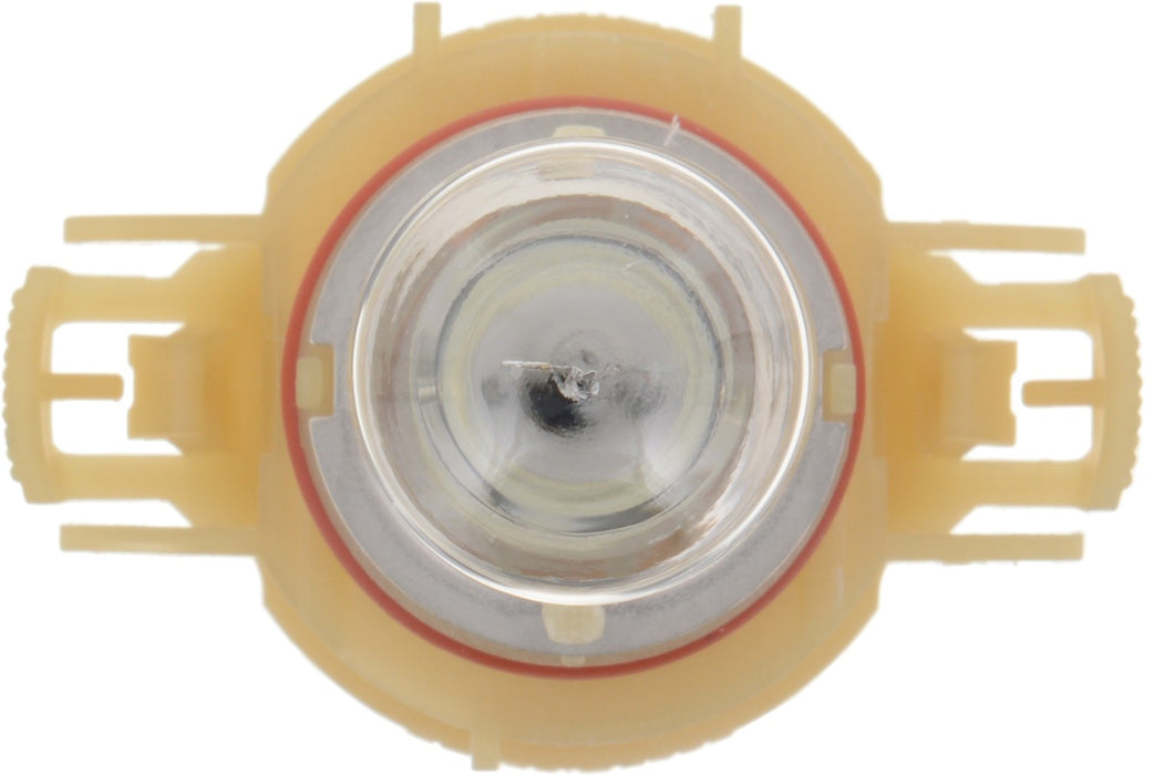 Fog Light Bulb for Fiat Mobi 2020 2019 2018 2017 P-846510