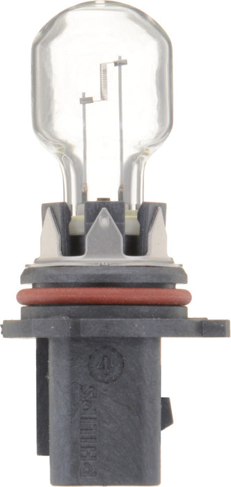 Fog Light Bulb for Audi allroad 2014 2013 P-846538