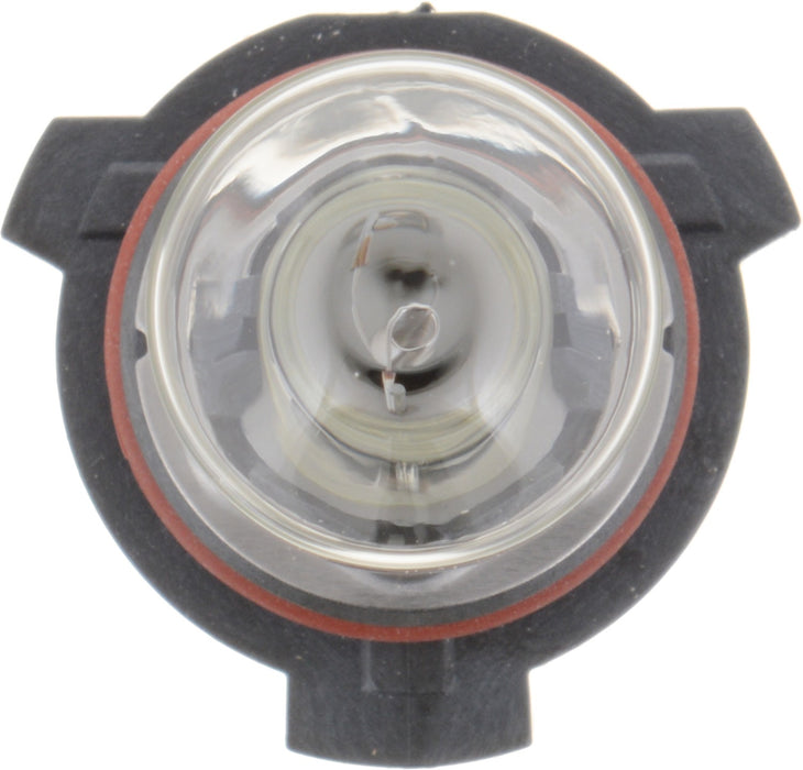 Fog Light Bulb for Audi allroad 2014 2013 P-846538