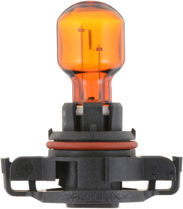 Front Turn Signal Light Bulb for Audi A3 2013 2012 2011 2010 2009 P-846563