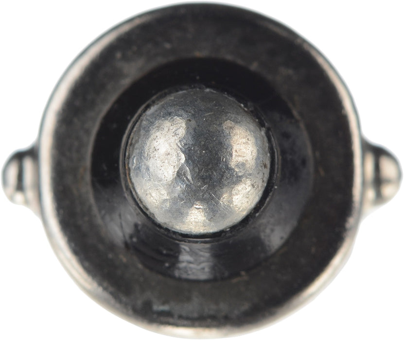 Dome Light Bulb for Volvo 245 1989 1988 1985 P-855585