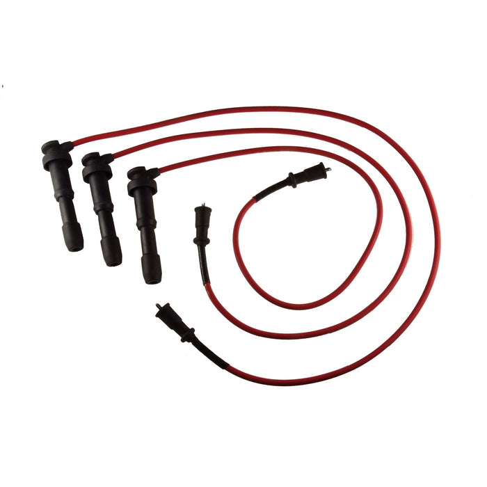 Spark Plug Wire Set for Kia Sorento 2006 2005 2004 2003 P-1005541