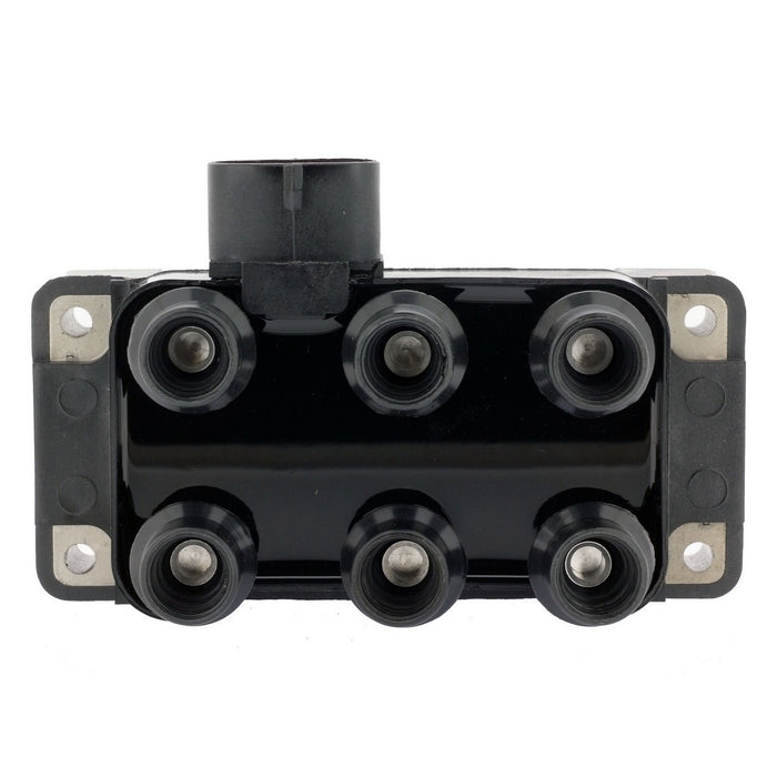 Ignition Coil for Ford F-150 1997 P-1007162