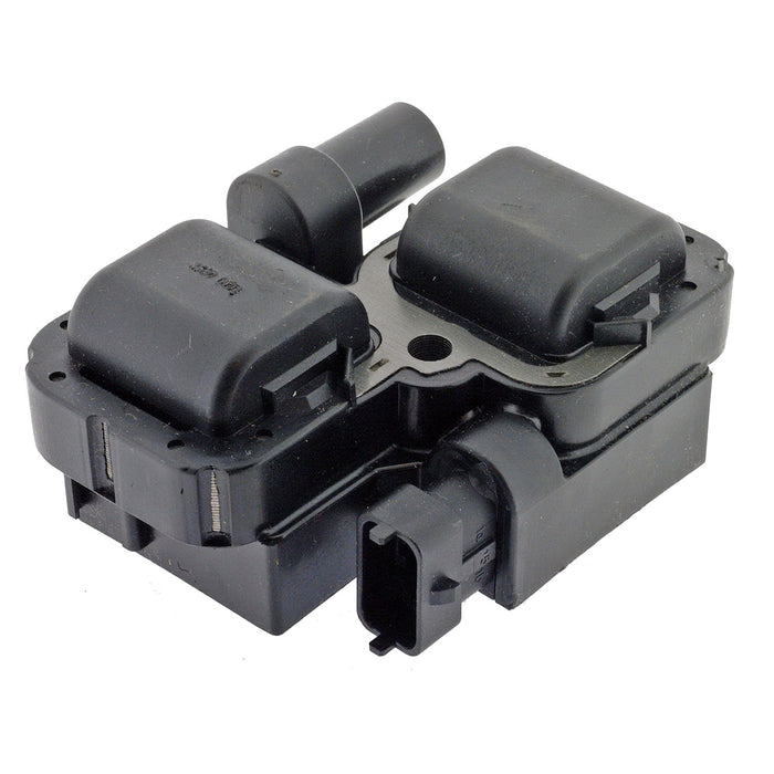 Ignition Coil for Polaris Sportsman 800 EFI 2014 2013 2012 2011 2010 2009 2008 2007 2006 2005 P-1007295