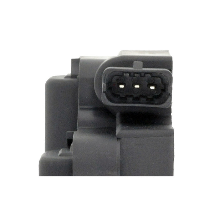 Ignition Coil for Polaris Sportsman 800 EFI 2014 2013 2012 2011 2010 2009 2008 2007 2006 2005 P-1007295