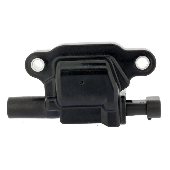 Ignition Coil for Saab 9-7x 2009 2008 2007 2006 2005 P-1007395