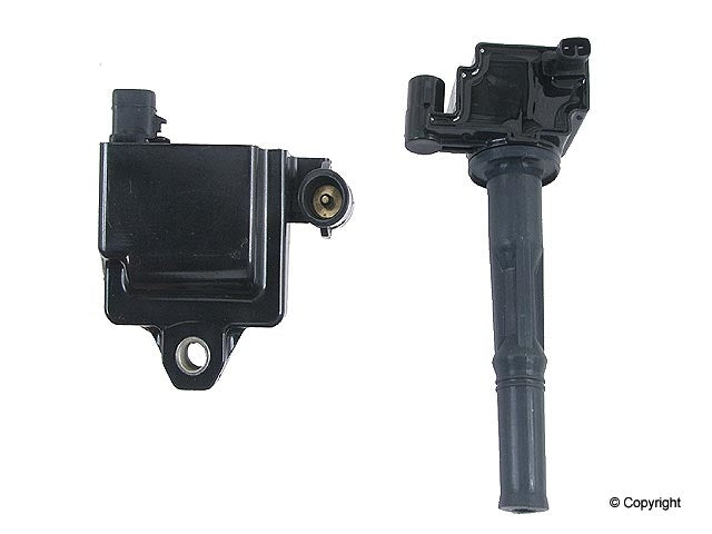 Ignition Coil for Toyota Paseo 1999 1998 1997 1996 P-1008239