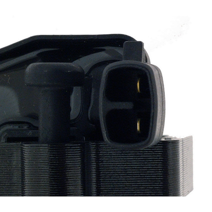 Ignition Coil for Dodge Magnum 2005 P-1008308