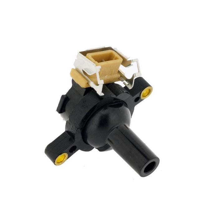 Ignition Coil for BMW 325Ci 2002 2001 P-1008381