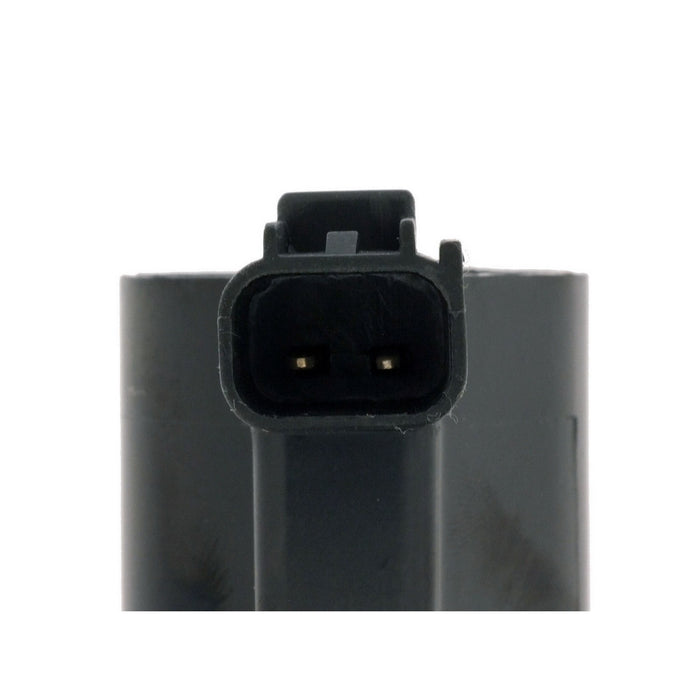 Ignition Coil for Mazda 6 2005 P-1008449