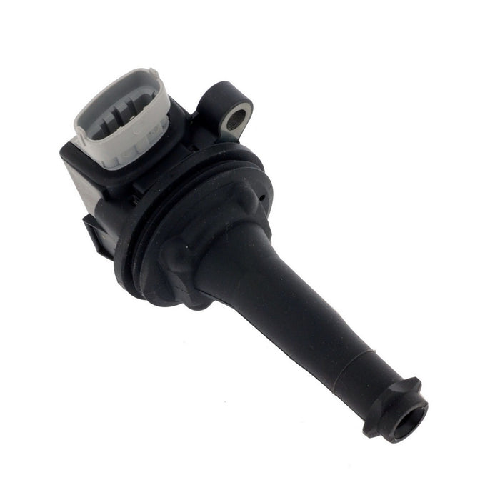 Ignition Coil for Volvo S60 2016 2015 2014 2013 2012 2011 2010 2009 2008 2007 2006 2005 P-1008528