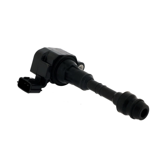 Ignition Coil for Nissan Xterra 2015 2014 2013 2012 2011 2010 2009 2008 2007 2006 2005 P-1008556