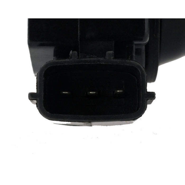 Ignition Coil for Nissan Xterra 2015 2014 2013 2012 2011 2010 2009 2008 2007 2006 2005 P-1008556