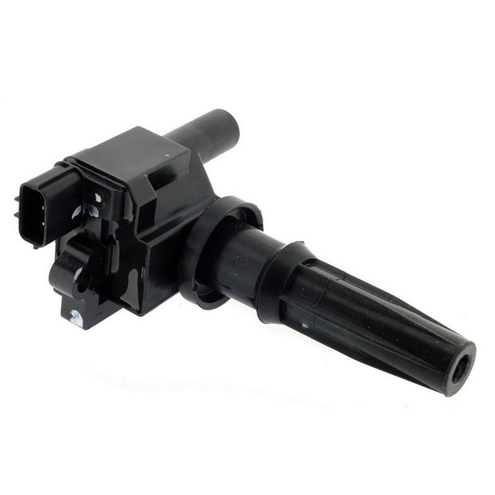 Ignition Coil for Kia Optima 2006 2005 2004 2003 2002 2001 P-1008574