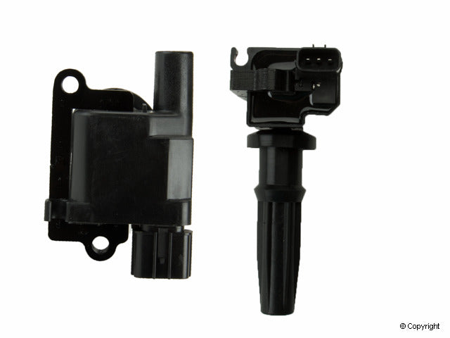 Ignition Coil for Kia Optima 2006 2005 2004 2003 2002 2001 P-1008574