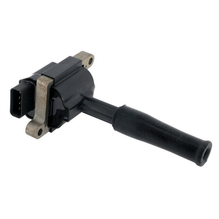 Ignition Coil for Jaguar XJR 2003 2002 2001 2000 1999 1998 1997 1996 P-1008609