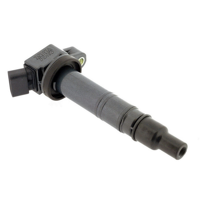 Ignition Coil for Lexus IS F 2014 2013 2012 2011 2010 2009 2008 P-1008659