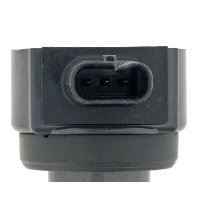 Ignition Coil for Dodge Nitro 2011 2010 2009 2008 2007 P-1008691