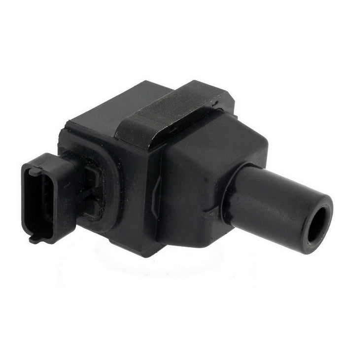 Ignition Coil for Mercedes-Benz CL600 1999 1998 P-1008967