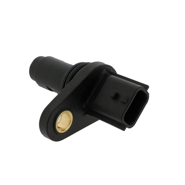 Engine Crankshaft Position Sensor for Nissan Cube 2014 2013 2012 2011 2010 2009 P-1010247