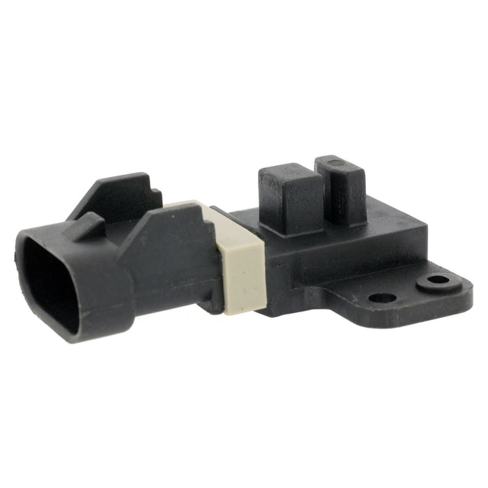 Engine Camshaft Position Sensor for GMC G3500 1996 P-1010786