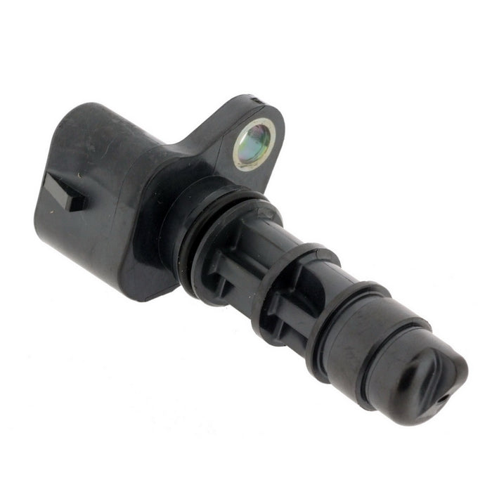 Engine Camshaft Position Sensor for Buick Terraza 2006 2005 P-1010917