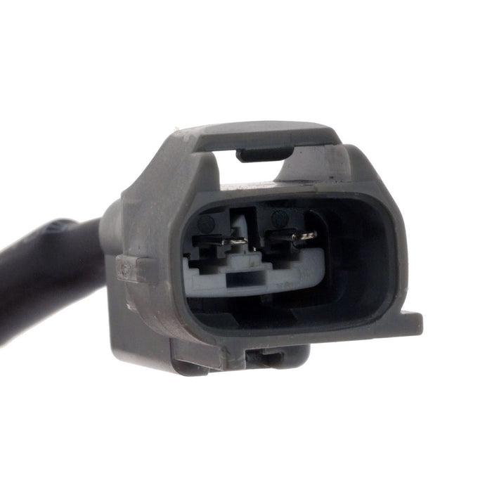 Engine Crankshaft Position Sensor for Toyota Camry 2011 2010 2009 2008 2007 2006 2005 2004 2003 2002 P-1010994