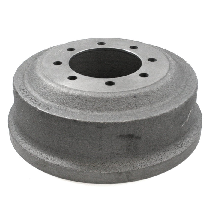 Rear Brake Drum for Ford E-250 Econoline 2002 2001 2000 1999 1998 1997 1996 1995 1994 1993 1992 P-1012733