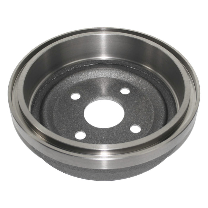 Rear Brake Drum for Mercury Cyclone 3.3L L6 1964 P-1011695