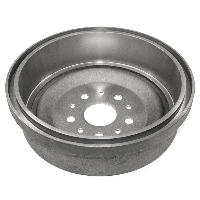 Front OR Rear Brake Drum for Ford Custom 1968 1967 1966 1965 1964 P-1011715