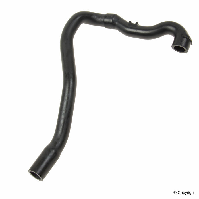 Engine Crankcase Breather Hose for Volvo S60 FWD 4-Door Sedan 2006 2005 2004 2003 2002 2001 P-1023254