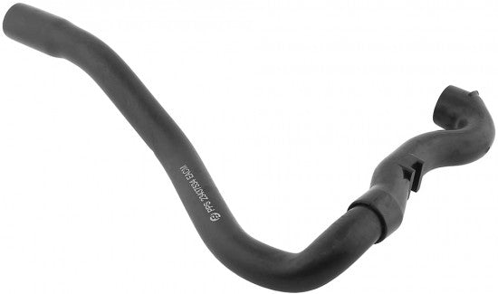 Engine Crankcase Breather Hose for Volvo S60 FWD 4-Door Sedan 2006 2005 2004 2003 2002 2001 P-1023254