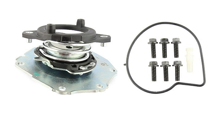 Engine Water Pump for Volvo XC90 3.2L L6 2014 2013 2012 2011 2010 2009 2008 2007 P-1023337