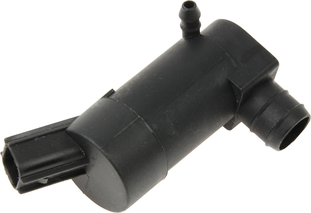 Windshield Washer Pump for Volvo S80 2016 2015 2014 2013 2012 2011 2010 2009 2008 2007 2006 2005 2004 P-1023894