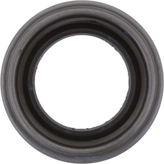 Rear Differential Pinion Seal for Dodge B300 1980 1979 1978 1977 1976 1975 P-1043700