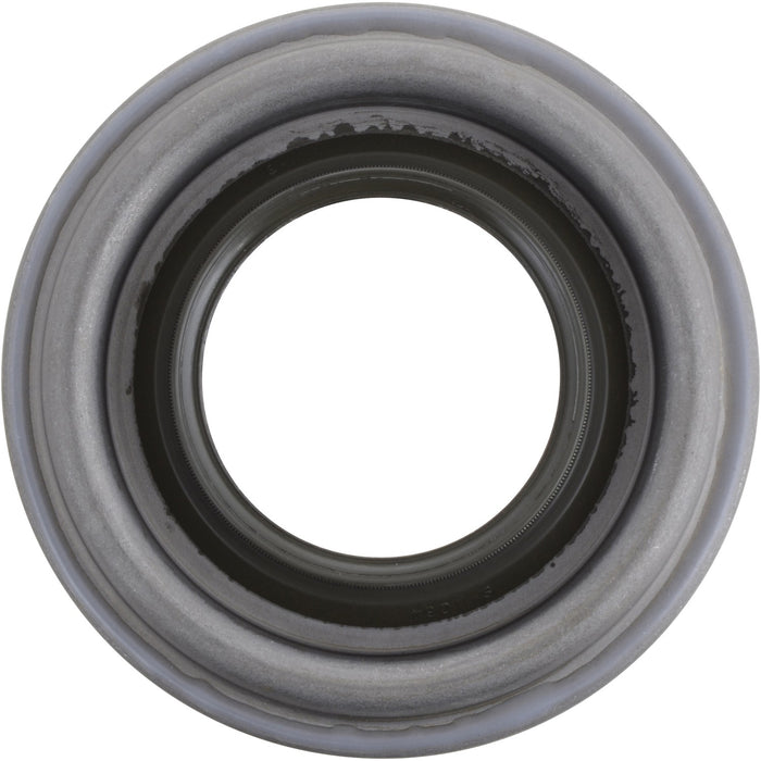 Front OR Rear Differential Pinion Seal for Chevrolet C10 Panel 1967 1966 1965 1964 1963 1962 1961 1960 - Dana Spicer 44895