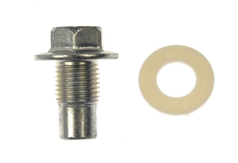 Engine Oil Drain Plug for GMC P253 1951 P-1050587